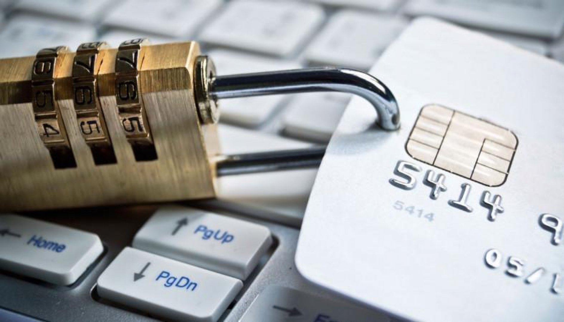 Әділет министрлігі арнайы науқан бастады: Қандай жағдайда шоттағы тыйым алынып тасталады?