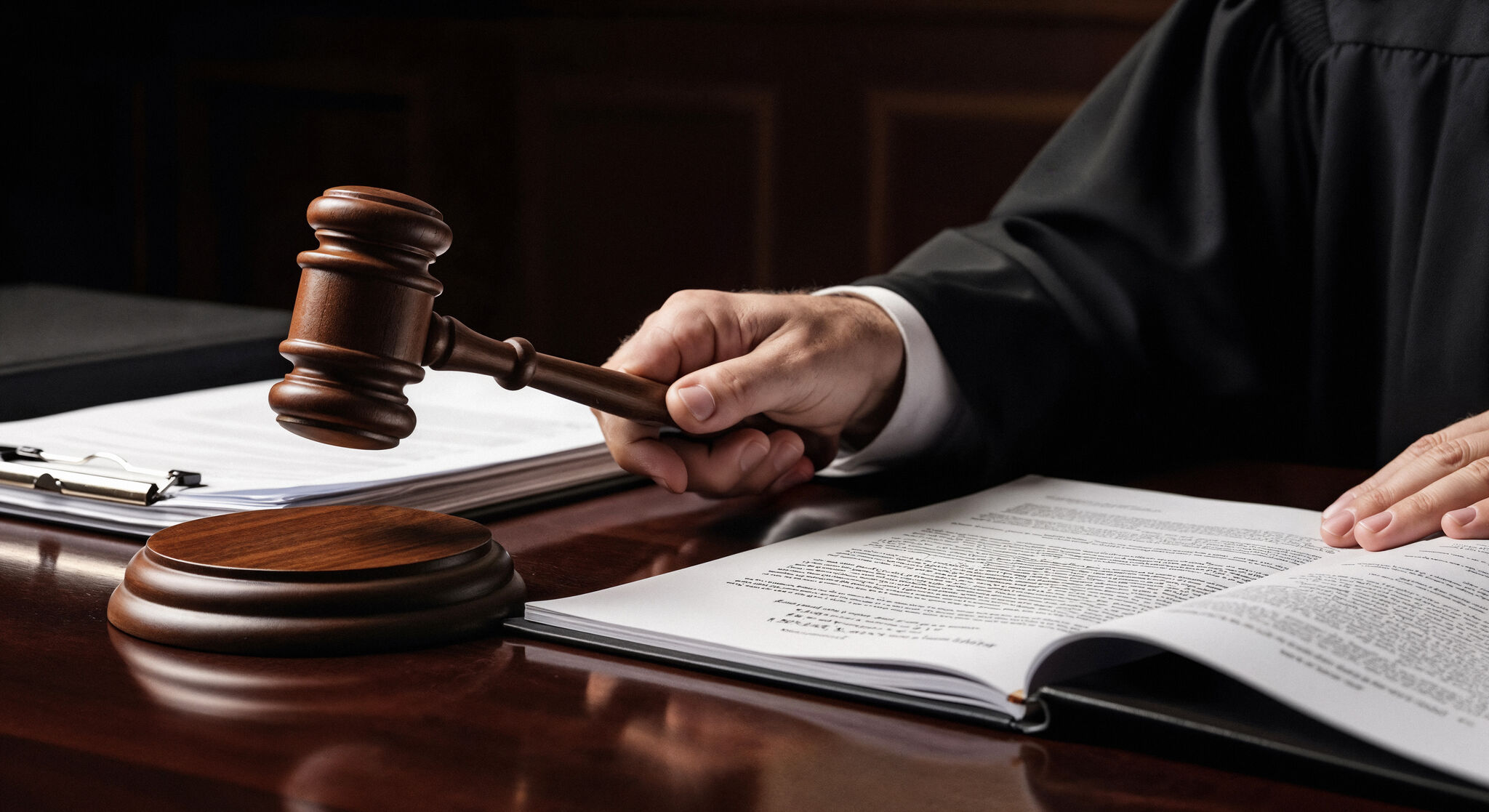 151 судья тағайындалды