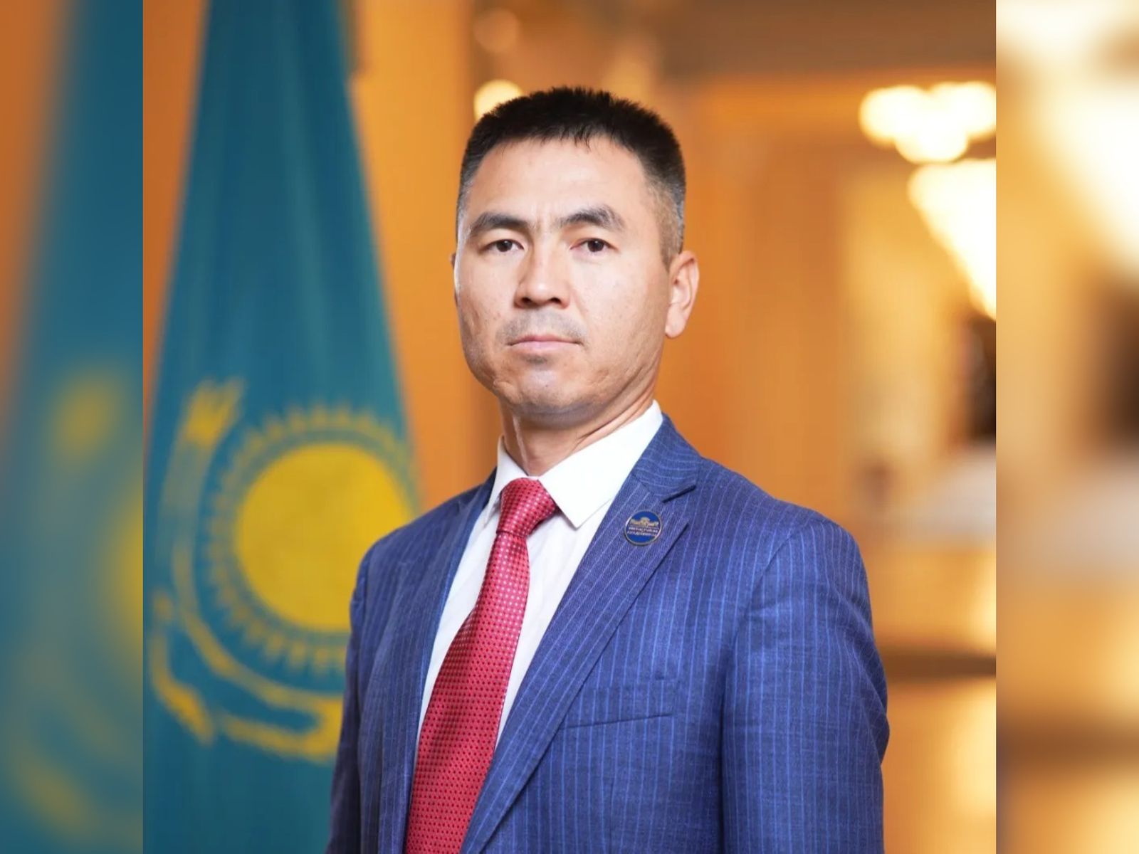 Жеңісбек Төлен: Ғылым маңызды салаға айналды