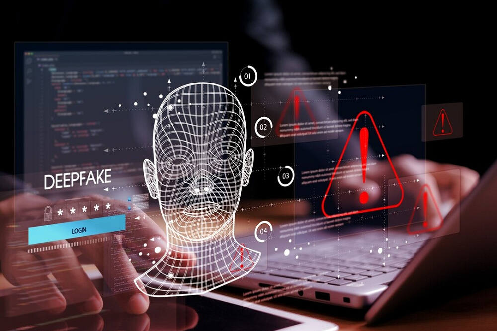 Сақ болыңыз: Банктер мен мемлекеттік органдардың жалған сервистері пайда болды