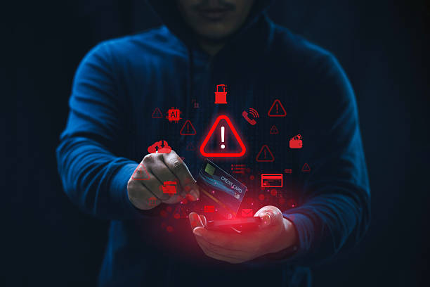 «Несиеңіздің мәртебесі жаңартылды»: Ұлттық банк алаяқтардың жаңа айласы туралы ескертті