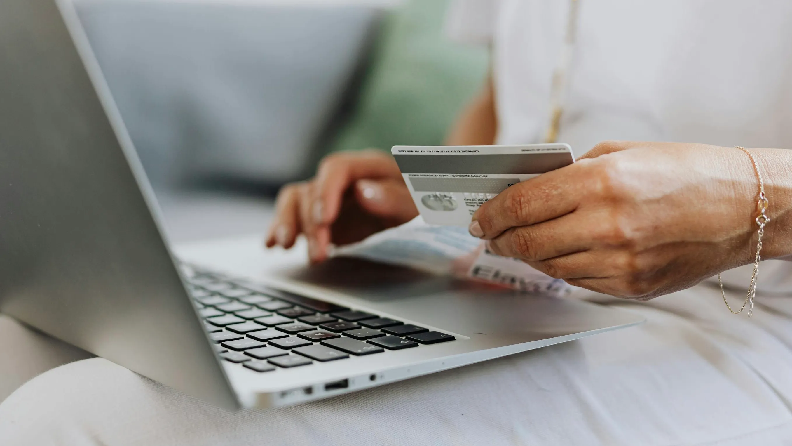 Емдеу мен дәрі-дәрмек төлемдеріне жаңа талап енгізіледі