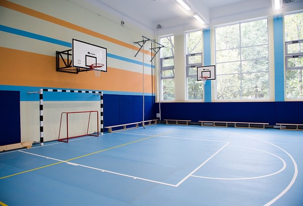 Спорт мектептері жаңа қаржыландыру жүйесіне өтеді