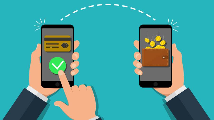 Мобильді аударымдар тексеріледі: Қандай жағдайда айыппұл салынады?