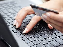 Билет сатып аларда сақ болыңыз: Ішкі істер министрлігі азаматтарға ескерту жасады