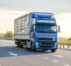 Ресей Қазақстаннан келетін тауарларға жаңа талап енгізеді