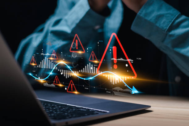 Агенттік ескертеді: Жалған сақтандыру полистерін сататын алаяқтар көбейген