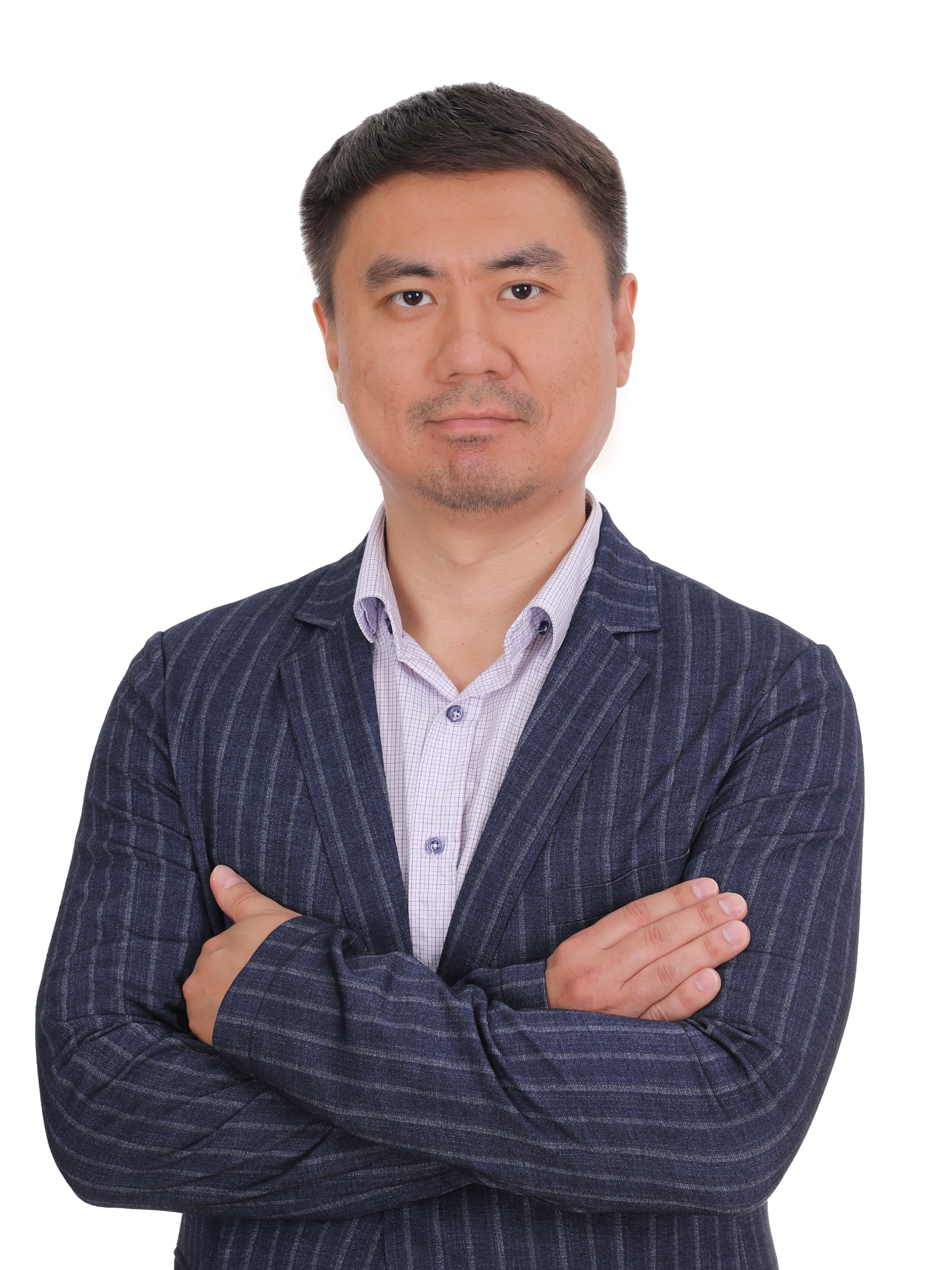 Анталия дипломатиялық форумы: Қазақстанның халықаралық рөлі қандай?