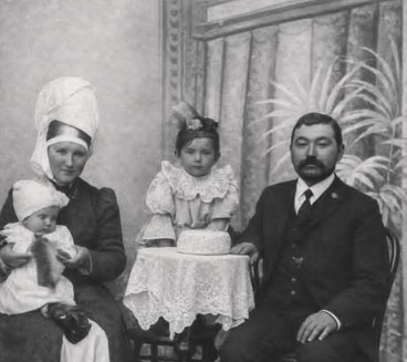 Халық мұғалімі