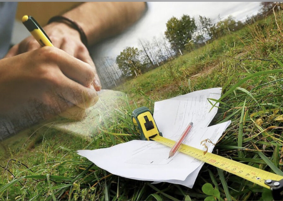 Тегін 10 сотық жерді қалай алуға болады?