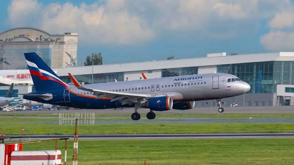 Жеңіс күніне орай ардагерлерге тегін әуе билеттері беріледі