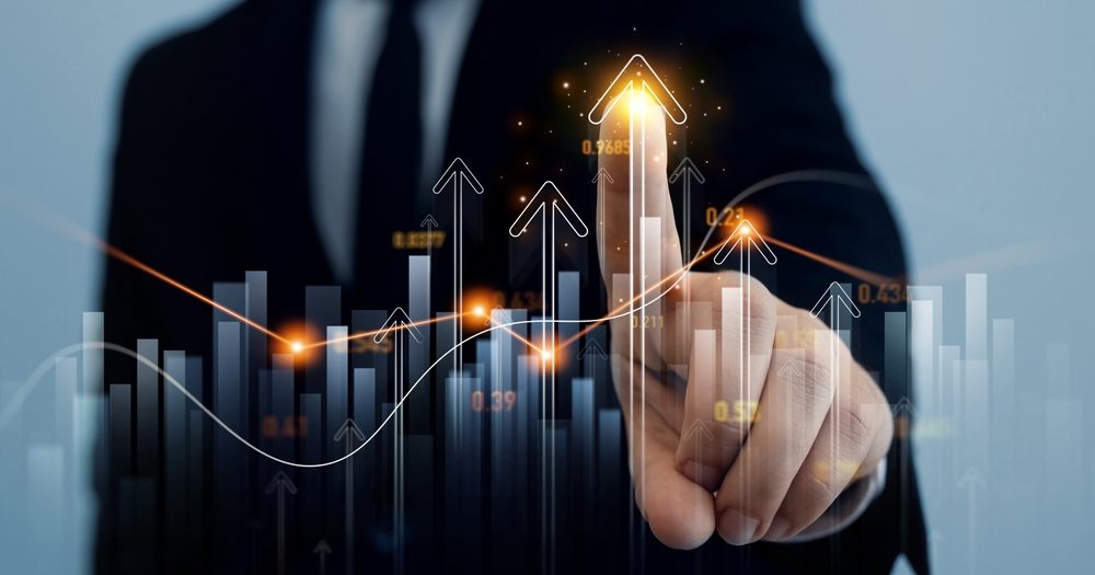 Қазақстан Орта Азияда экономикалық еркіндік бойынша көш бастап тұр