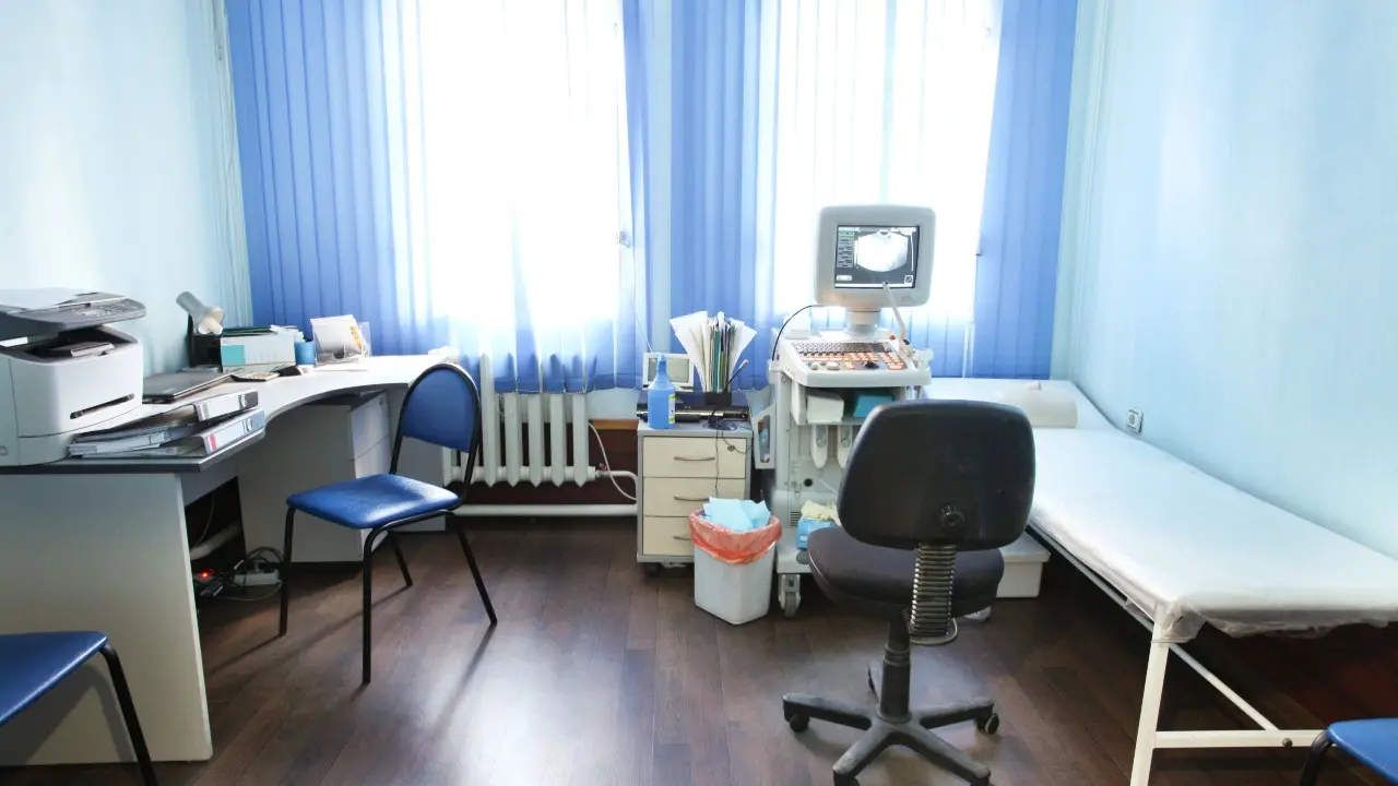 Оқушылар медициналық көмексіз қалған: Жетісу облысында мектептер тексерілді