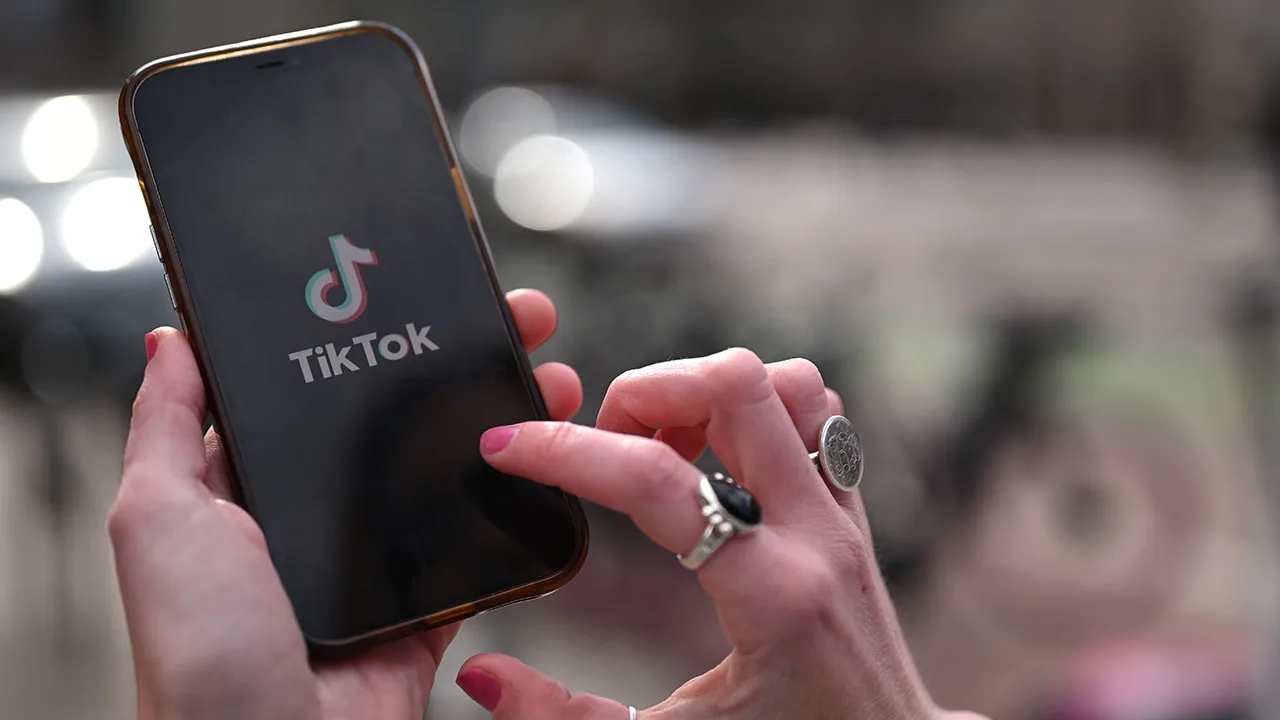 Жамбыл облысында әйел TikTok-тағы балағат сөздері үшін сотталды