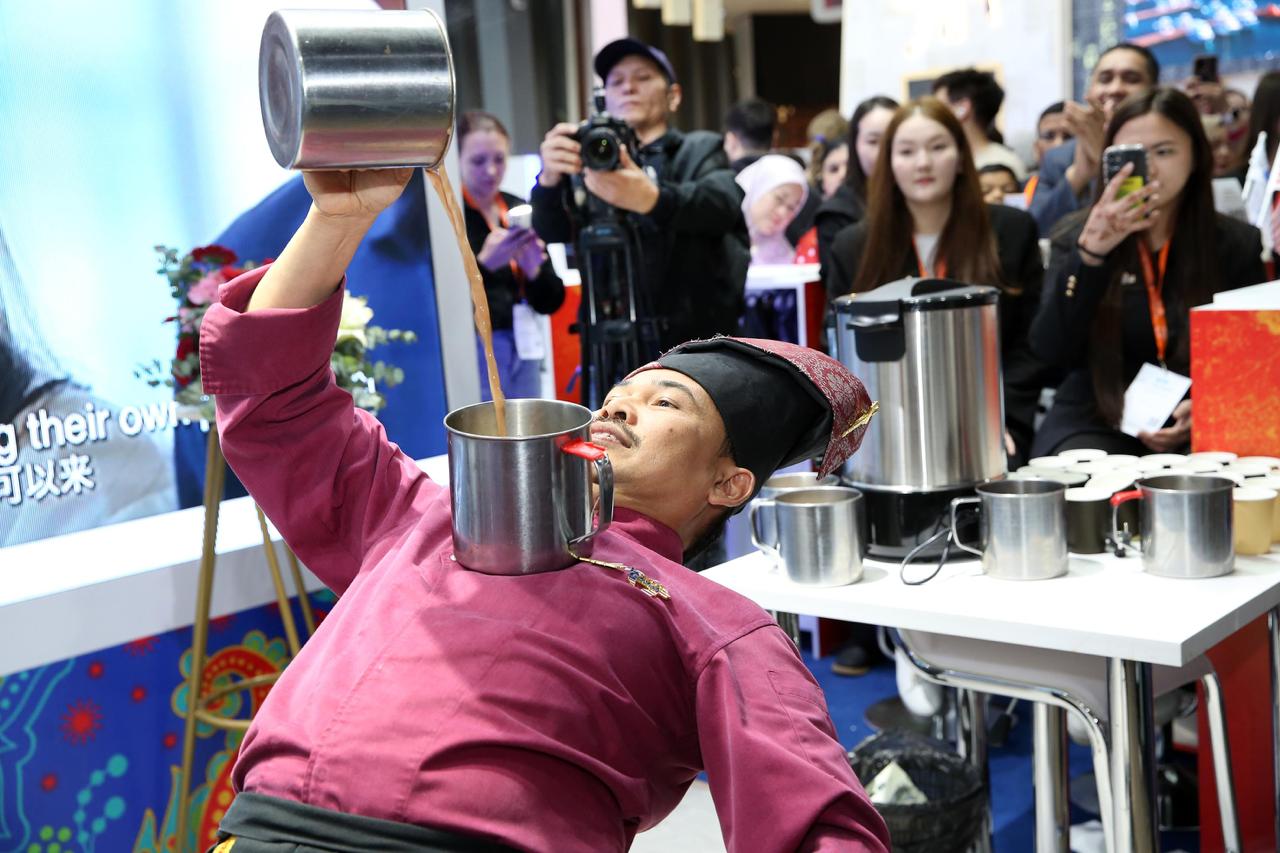 Алматы әкімдігі