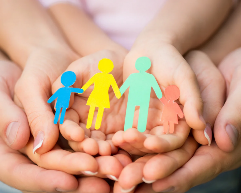 1 сағат ішінде есеп берілуі тиіс: Бала құқығын қорғау органдарына жедел әрекет ету міндеттелді