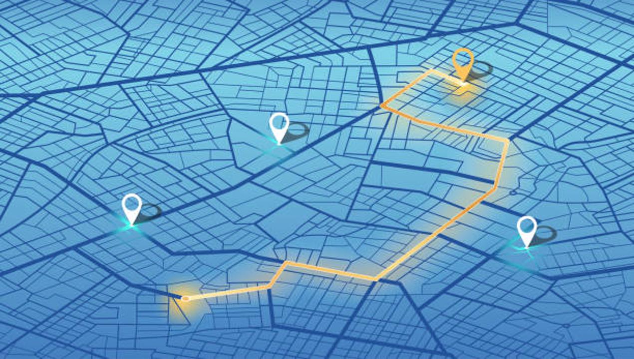 Алматы облысында 73 майдангердің есімі көшелерге берілген