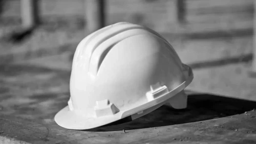 Орлов шахтасында жұмысшы қаза тапты