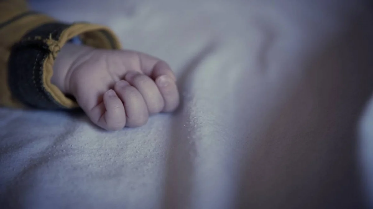 Ресейде әйел сәбиін пышақтап, қоқысқа лақтырып жіберген: Қылмыстық іс қозғалды