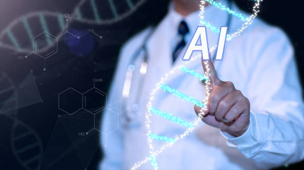 «Ascle» жобасы: Жасанды интеллект дәрігер қабылдауындағы кезекті азайтуға көмектеседі