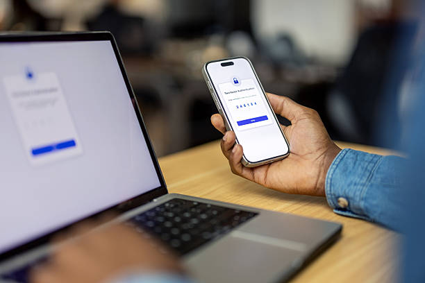 Қазақстанда телефондарды тіркеу ережесі өзгеруі мүмкін