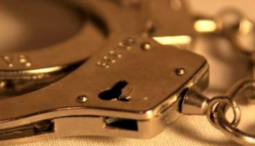 Экстремистік және террористік материалдарды басып шығаруға тыйым салынады