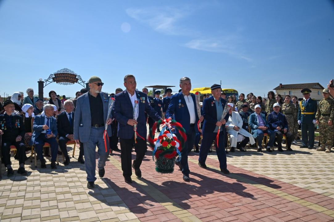 Қорғаныс министрлігі