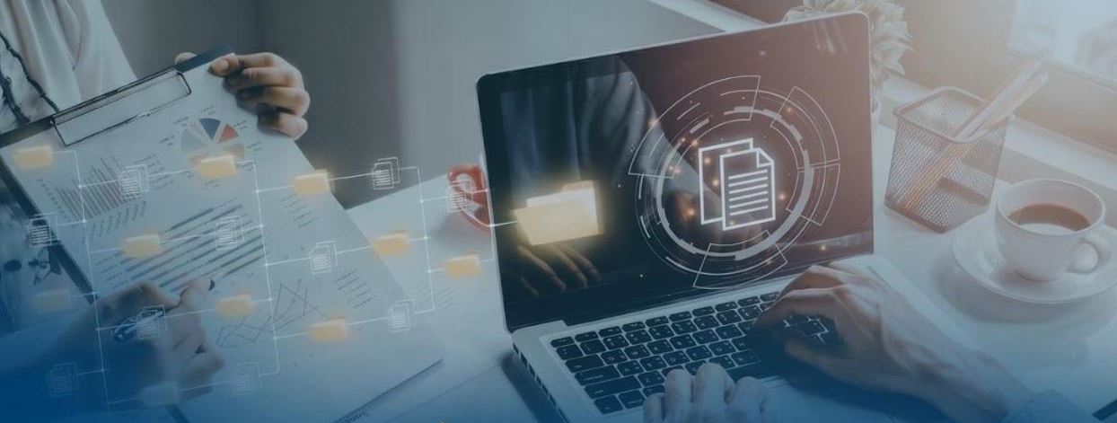 Бағалы қағаздар нарығы: Қазақстанда бастапқы дилерлер институты енгізіледі