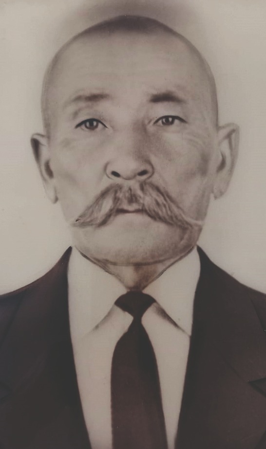 в