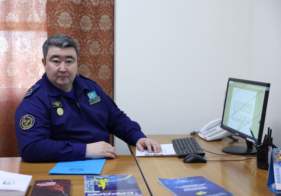 Қорғаныс министрлігі