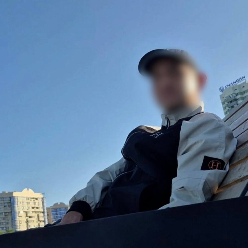 Есірткі ұсынып, бірге кетуге көндірген: Алматыда жасөспірім қызға тиіскен ер адам іздестіріліп жатыр