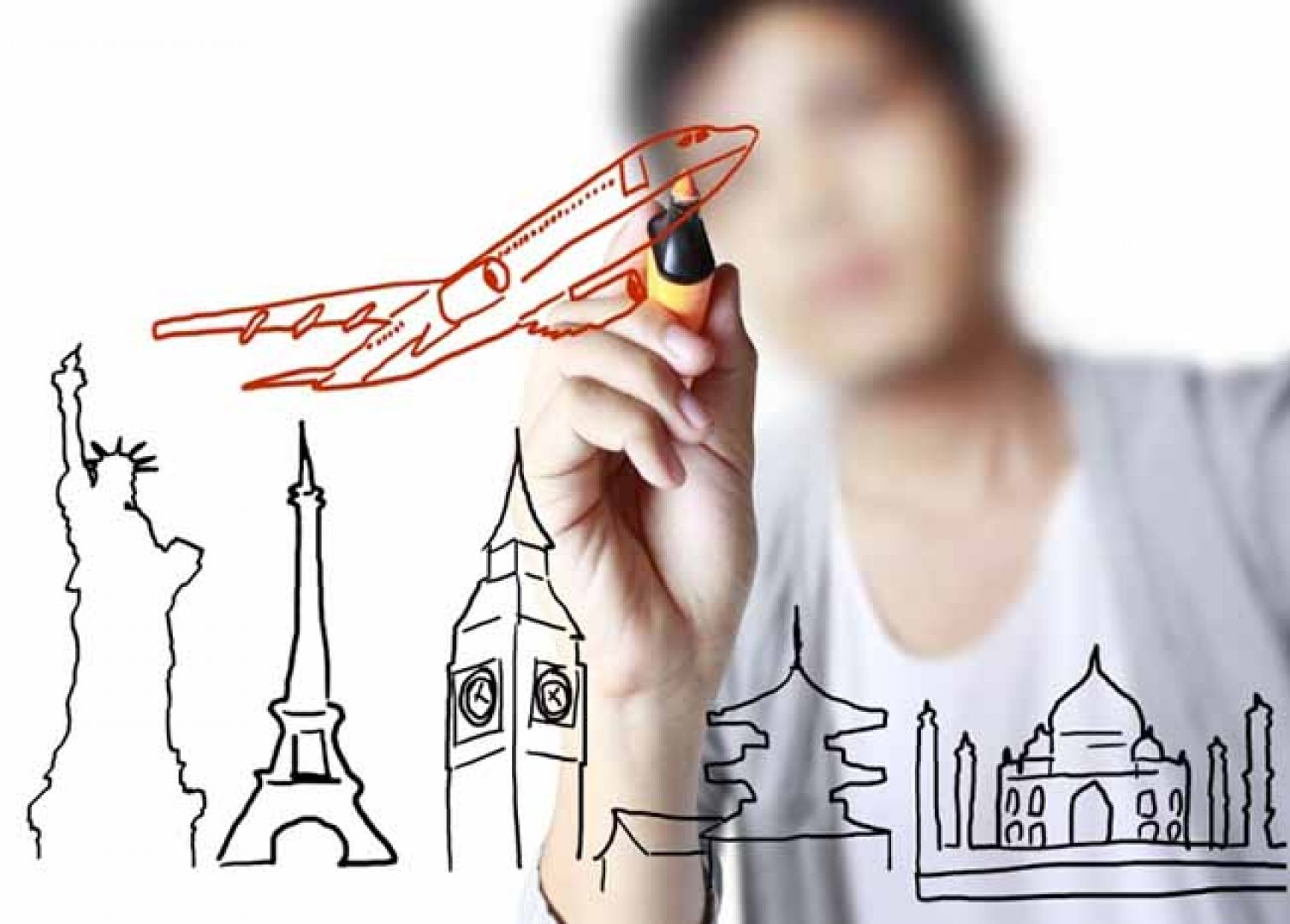 Қазақстаннан шетелдерге кеткен техникалық кадрлар саны келгендерден көп