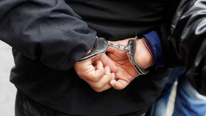 Қызылорда облысында 14 жыл бұрын жасалған қылмыстың беті ашылды
