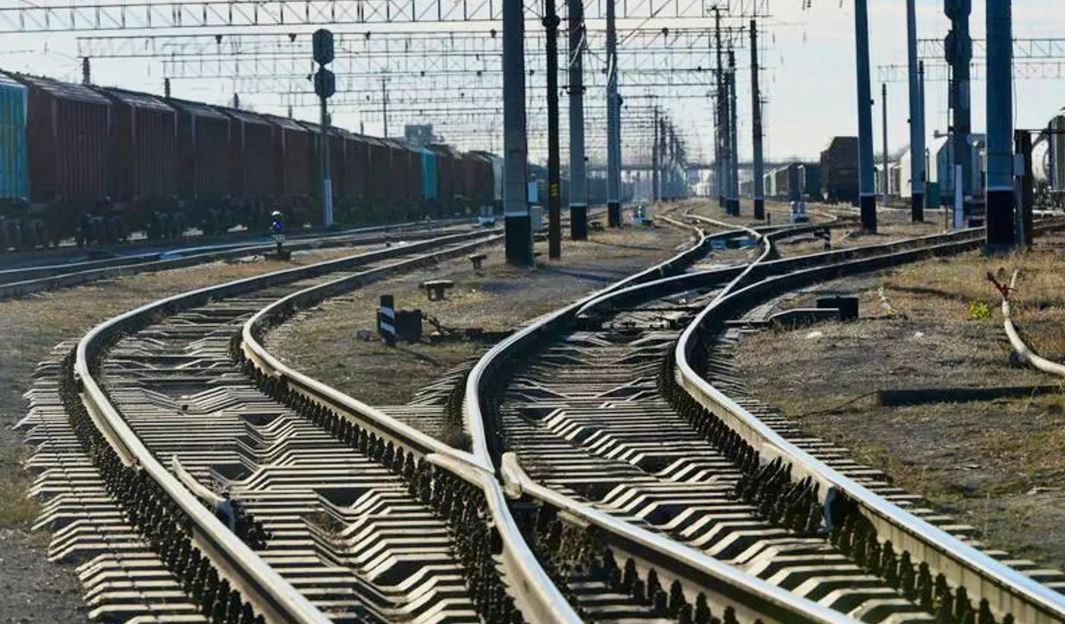Кәсіпкерлерге қысым көрсетілген: Вагондарды негізсіз кідірту фактілері анықталды