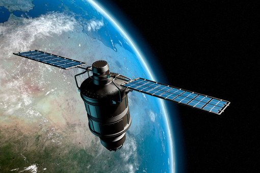 Түркі мемлекеттері ұйымы 2027 жылы бірлескен жасанды жер серігін ұшырады