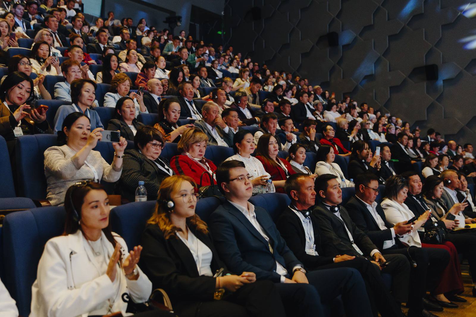 gov.kz