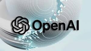 ChatGPT банк шоттарын тексеру функциясын іске қосты