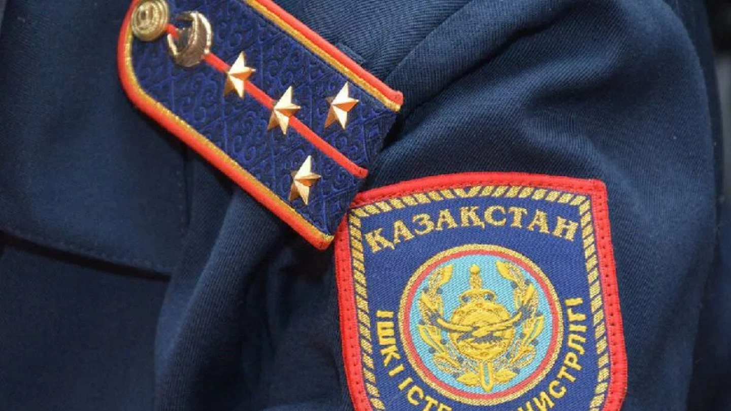 1,1 млн теңге аударған: Астаналық студент қыздың өліміне алаяқтардың қатысы бар ма?