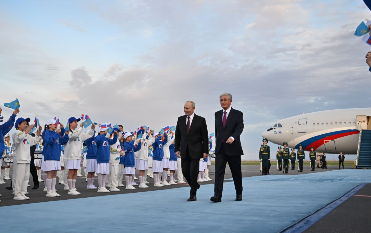 Путин3