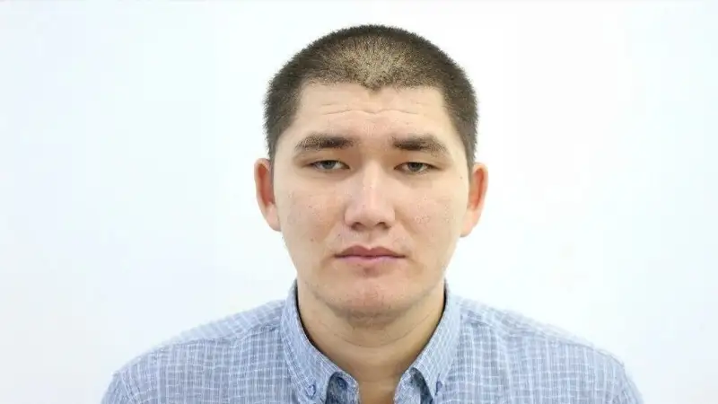 «Ішінара мойындаймын»: Сұлтан Сәрсемалиев сот айыптауларымен толық келіспейтінін мәлімдеді