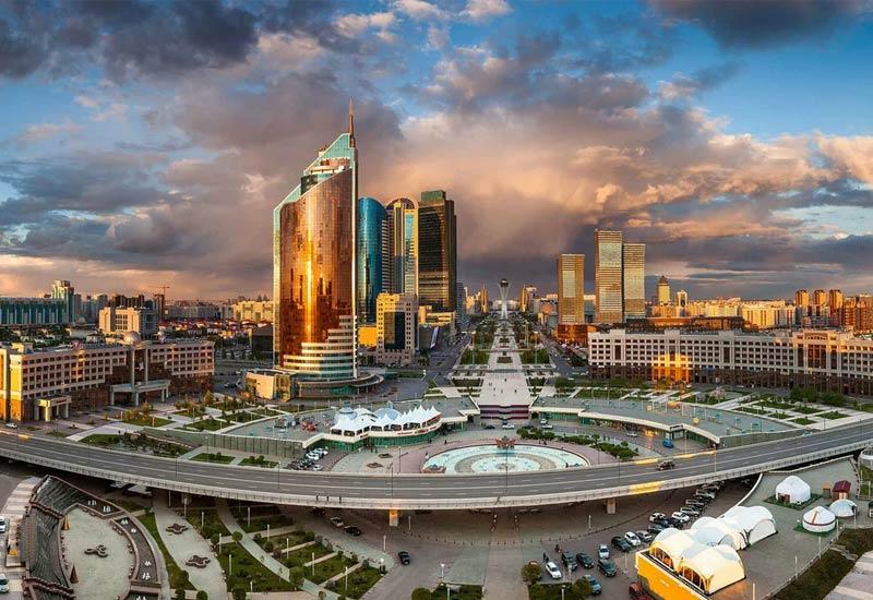 Астананың бірыңғай келбеті мен дизайн-коды: Конституциялық заңдағы негізгі нормалар