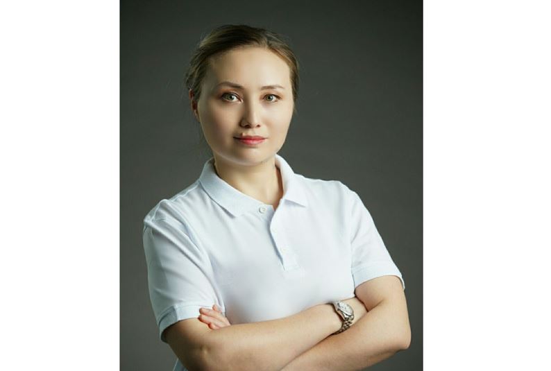 Түлектер мамандық таңдауда нені ескеру керек?