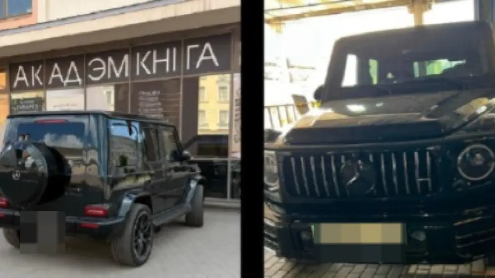 Беларусь билігі заң бұзған Қазақстан азаматын елден шығармайтын болды