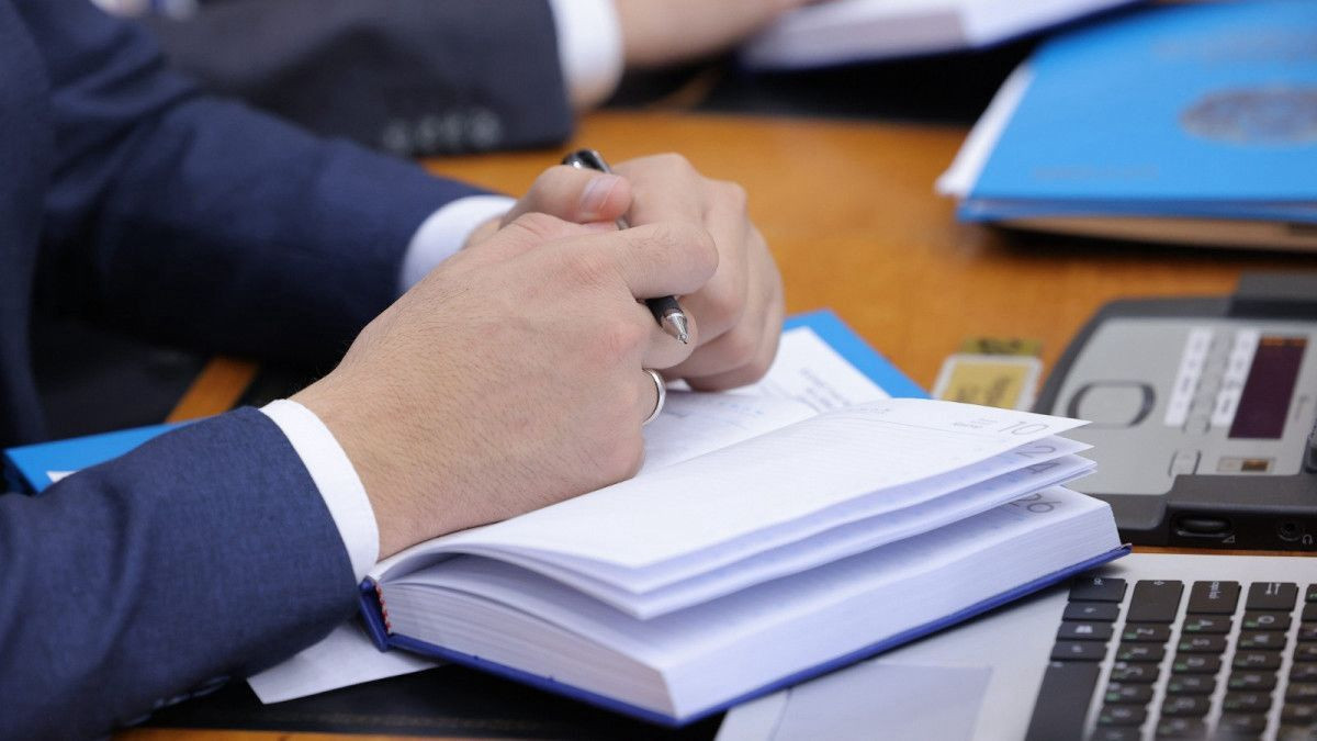 Елдегі әкімшілік-аумақтық құрылыс қандай қағидаттарға негізделеді?