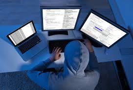 Интернеттегі саудада сақ болыңыз: жаңа алаяқтық әдіс анықталды