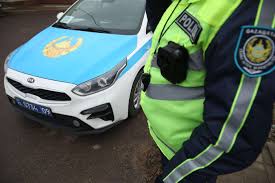Оқу-жаттығудағы оқиға: Граната күтпеген жерден жарылған