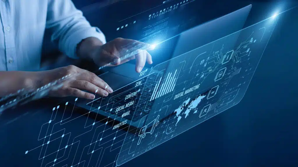 «Digital Qazaqstan» жалпыұлттық стратегиясы қабылданды