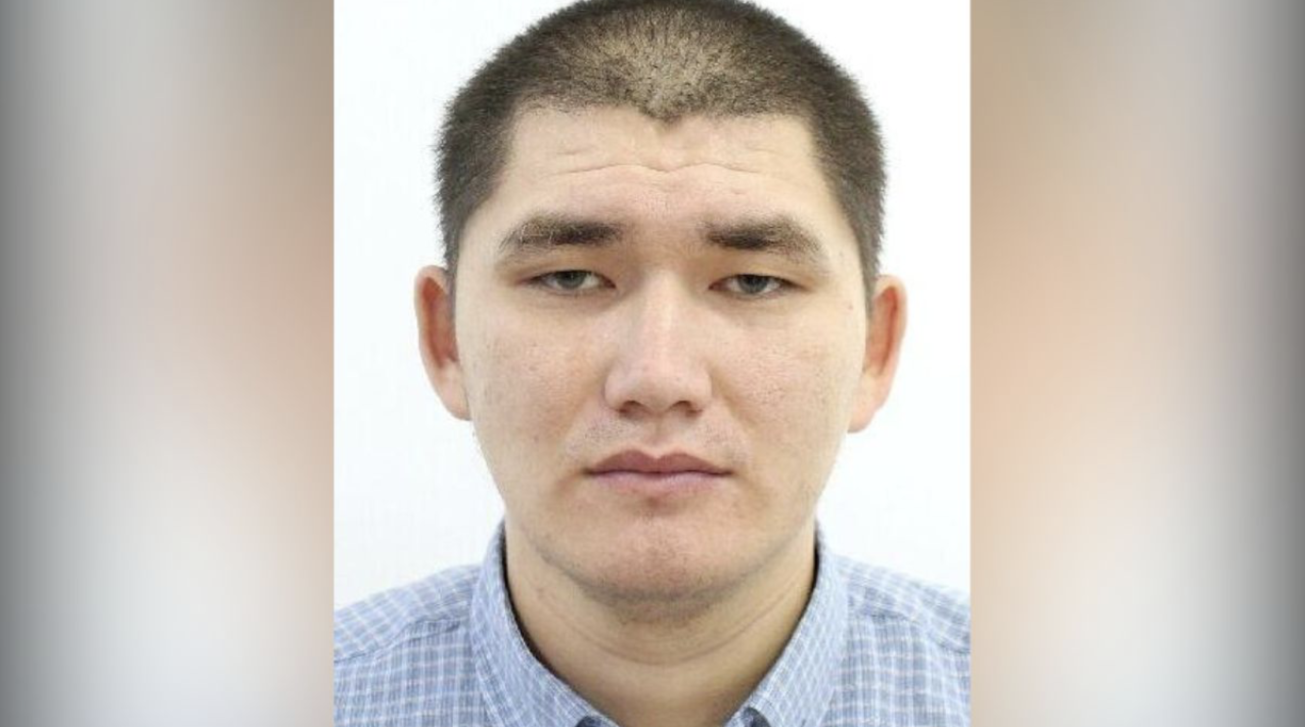 «Құдайдан кешірім сұрағым келді»: Сәрсемәлиев сотта күтпеген мәлімдеме жасады