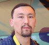 Ермухамед  Мәулен